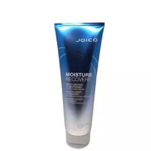 Joico Moisture Recovery Moisturizing Conditioner 8.5 oz NEW